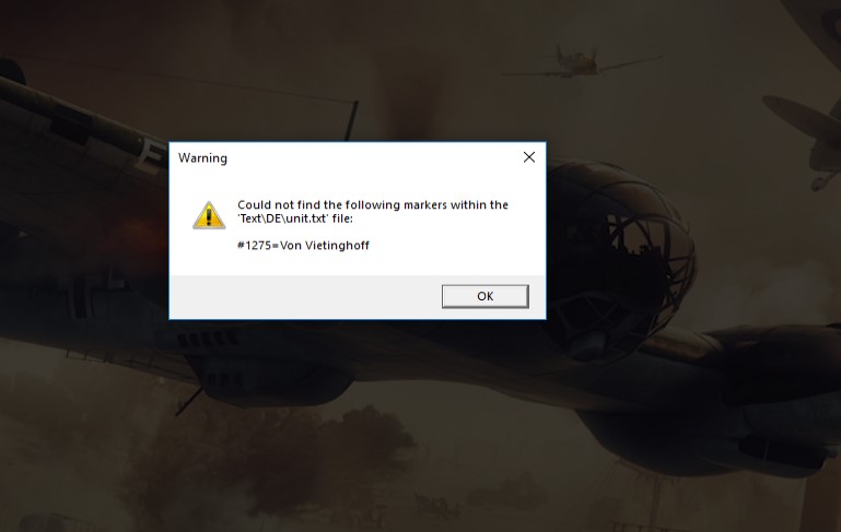 Screenshot 2022-08-11 125200.jpg