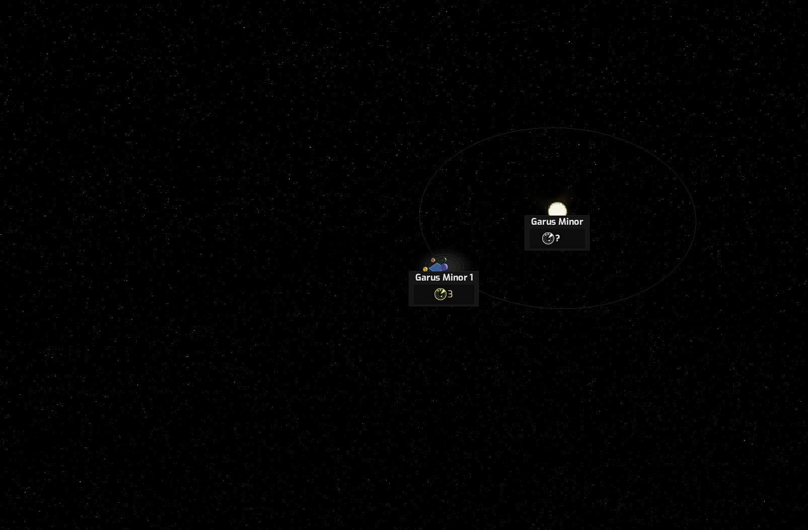 image_2022-08-12_223621963.png