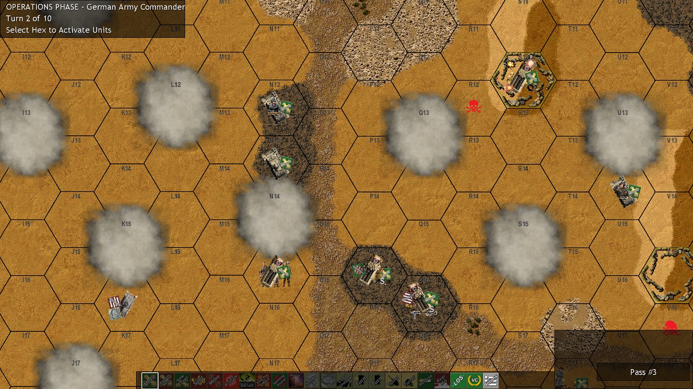 Desert Warriors Gazala Sneak Peeks full screen 15.jpg