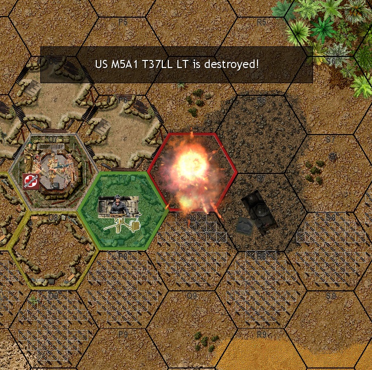 Desert Warriors Gazala Sneak Peek take 16.jpg