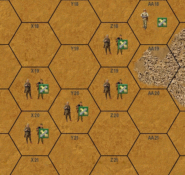 Desert Warriors Mersa Matruh Sneak Peek take 10.jpg