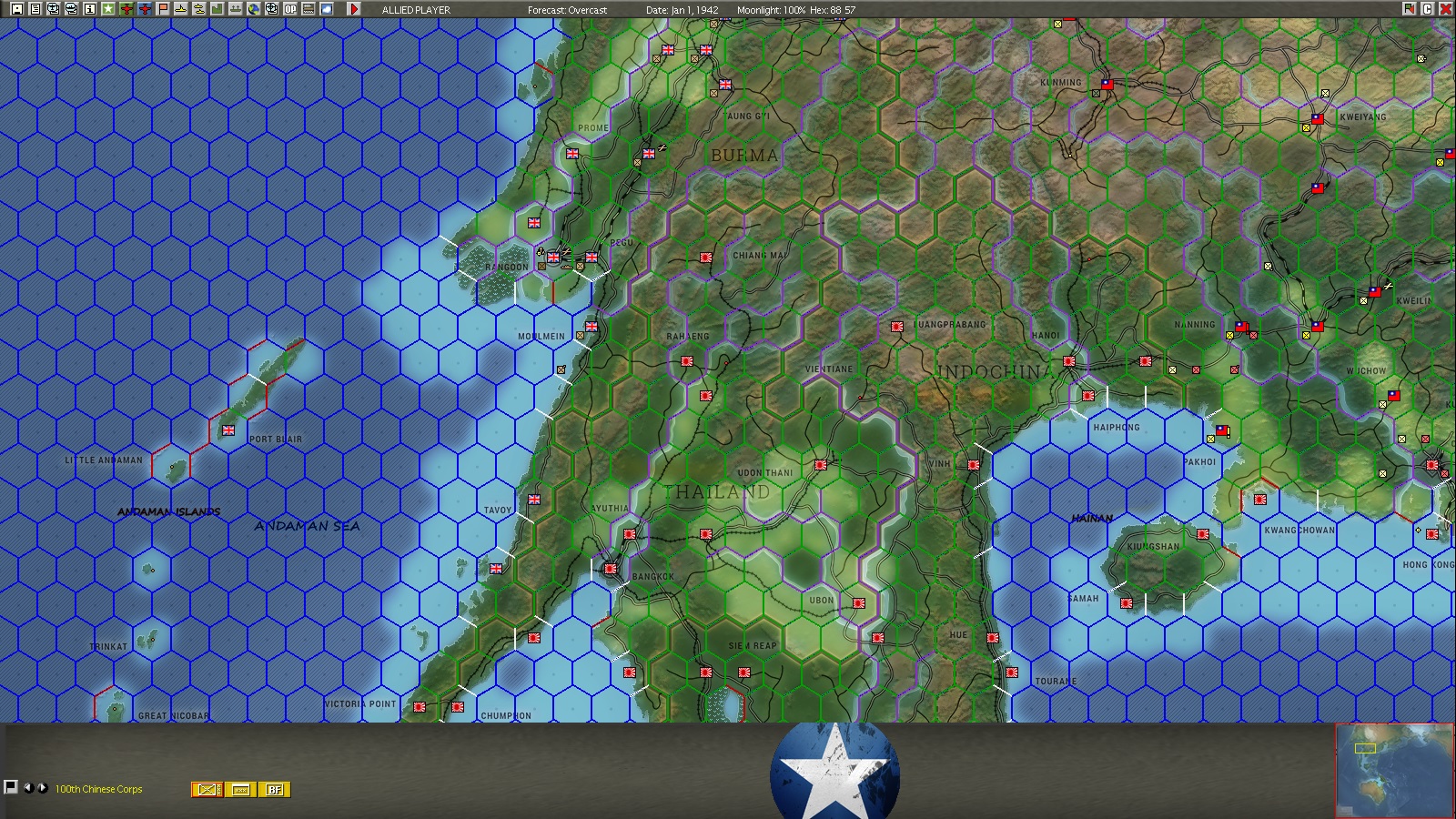 burma.jpg