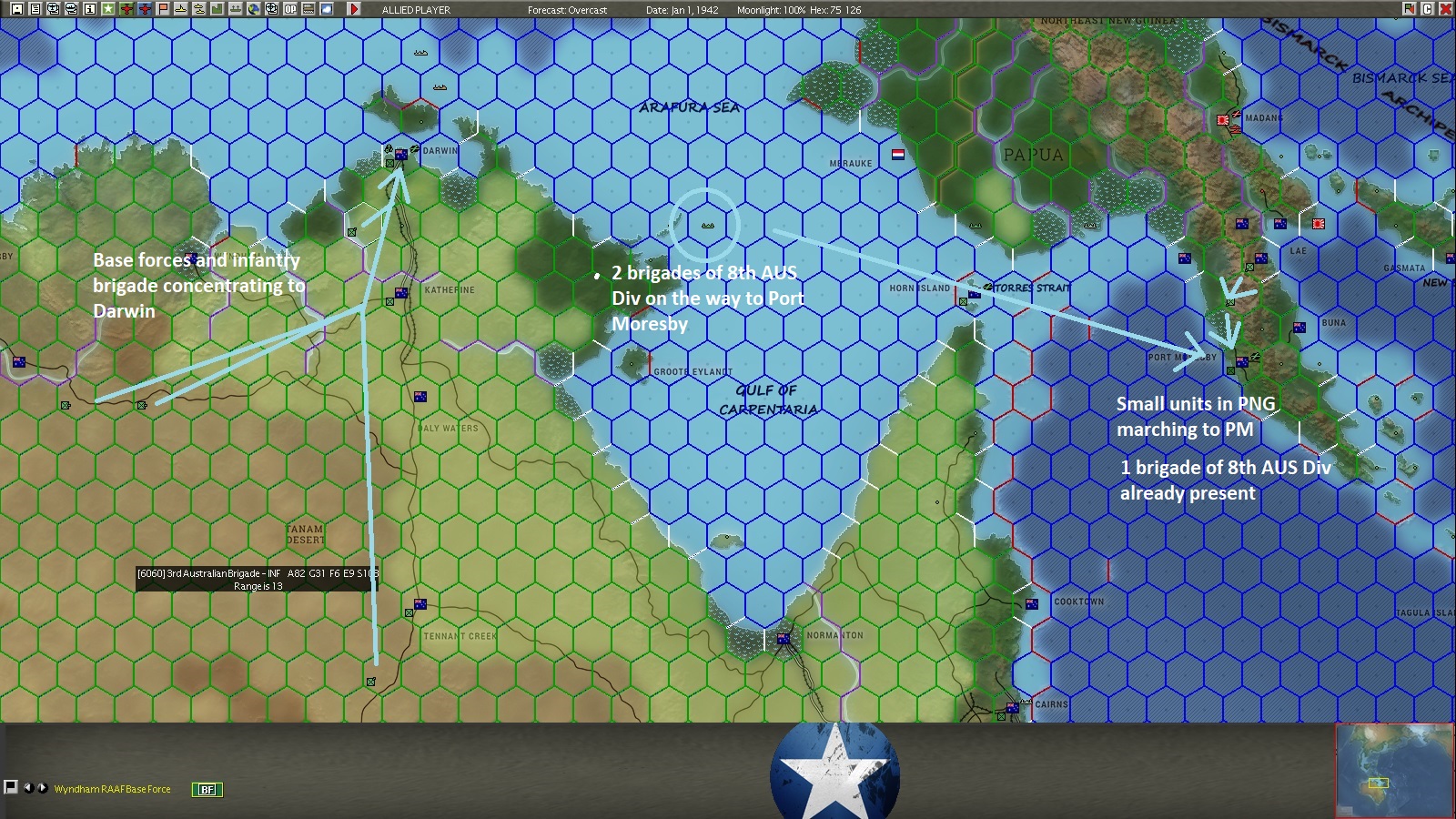 aust.jpg