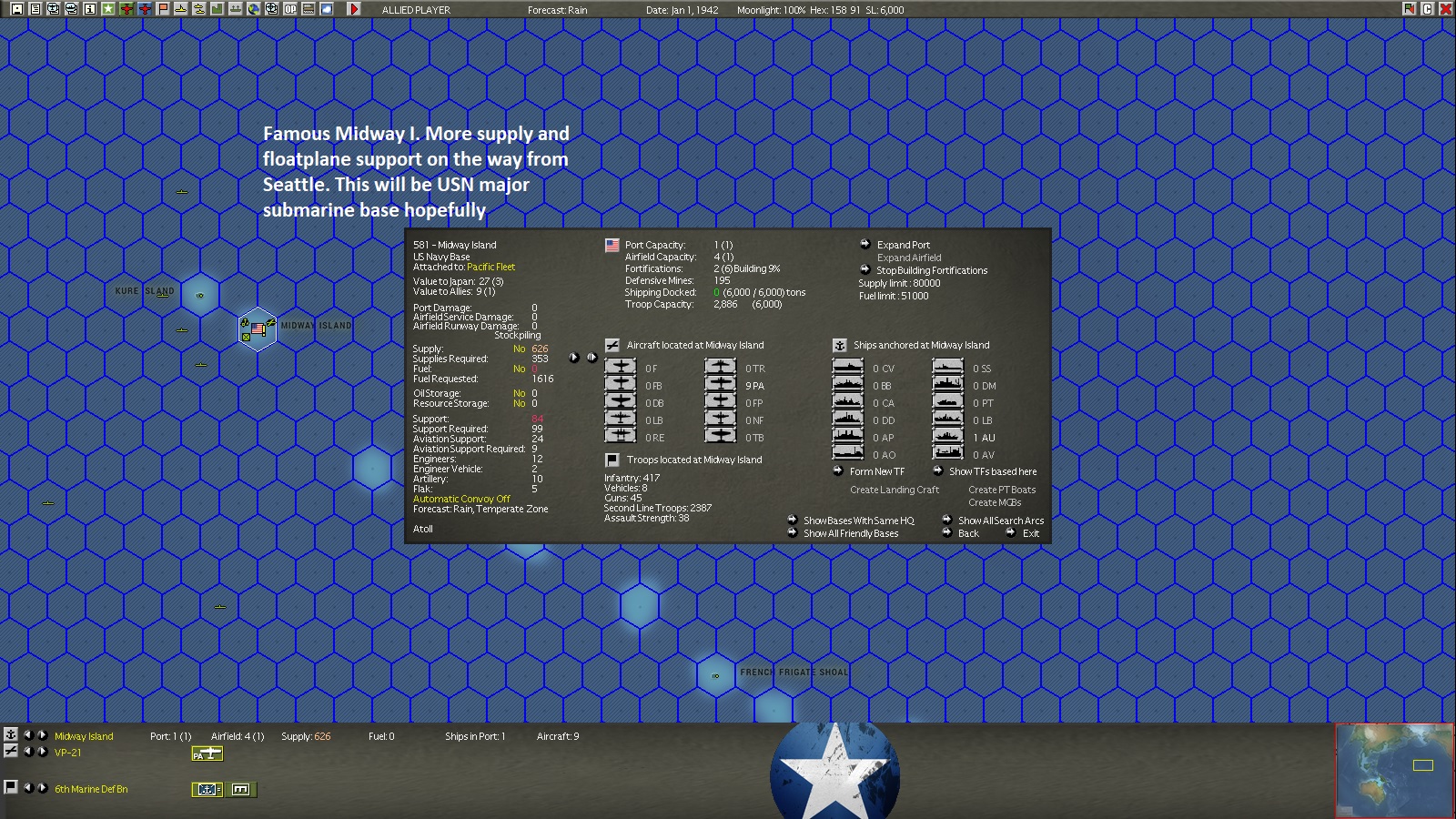 midway.jpg