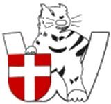Schwere Panzer-Abteilung 506.jpg