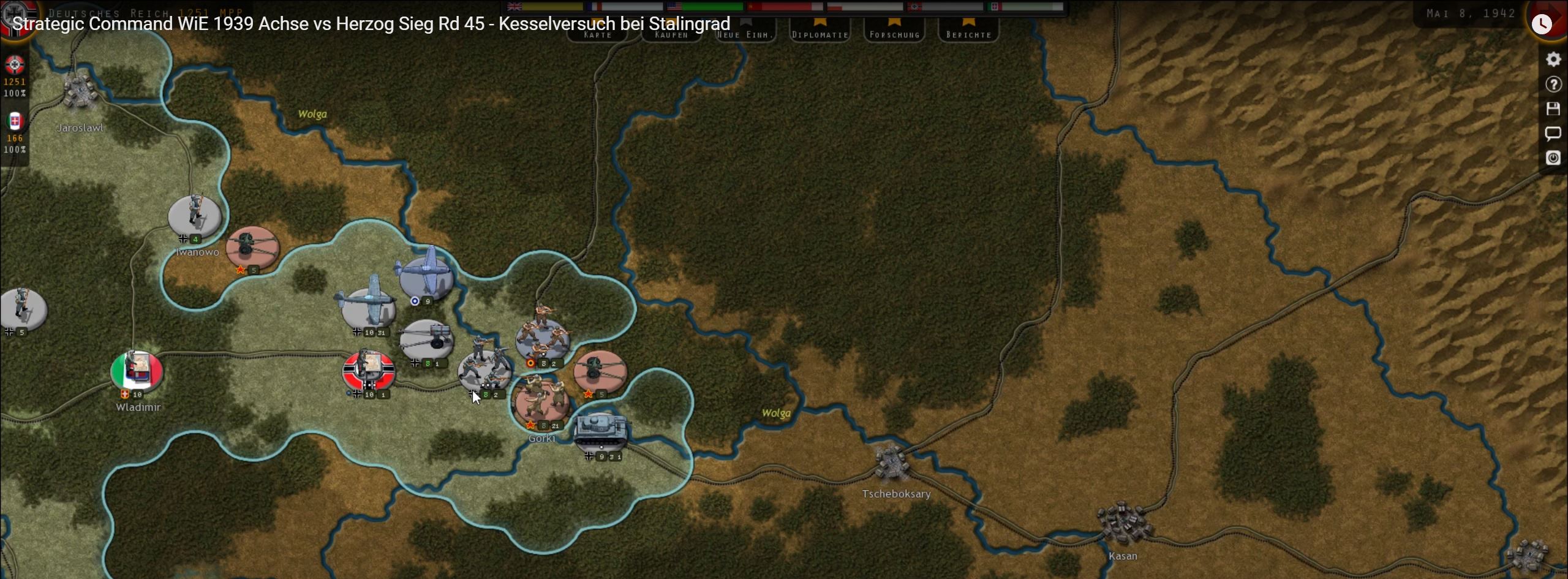 Paks im Niemandsland.jpg