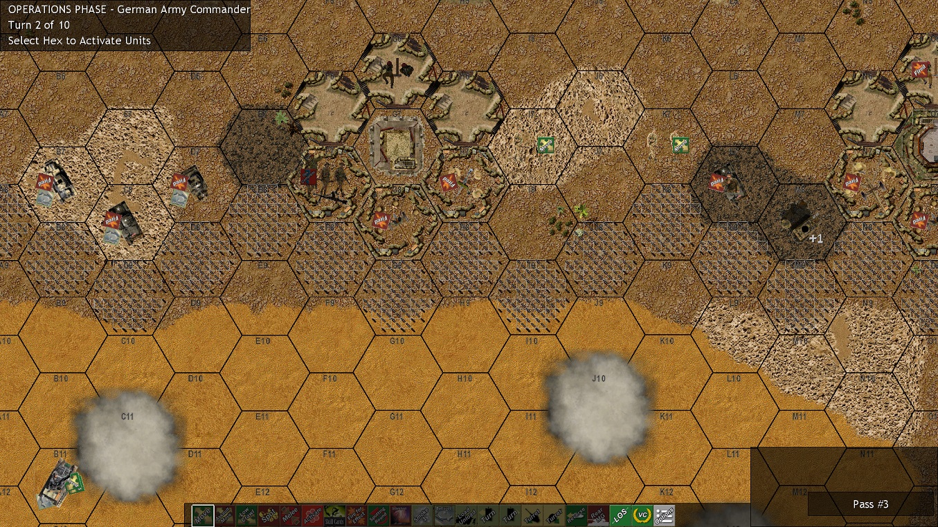 Desert Warriors Gazala Sneak Peeks full screen 16.jpg