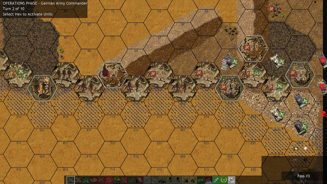 Desert Warriors Mersa Matruh Sneak Peeks full screen 09.jpg