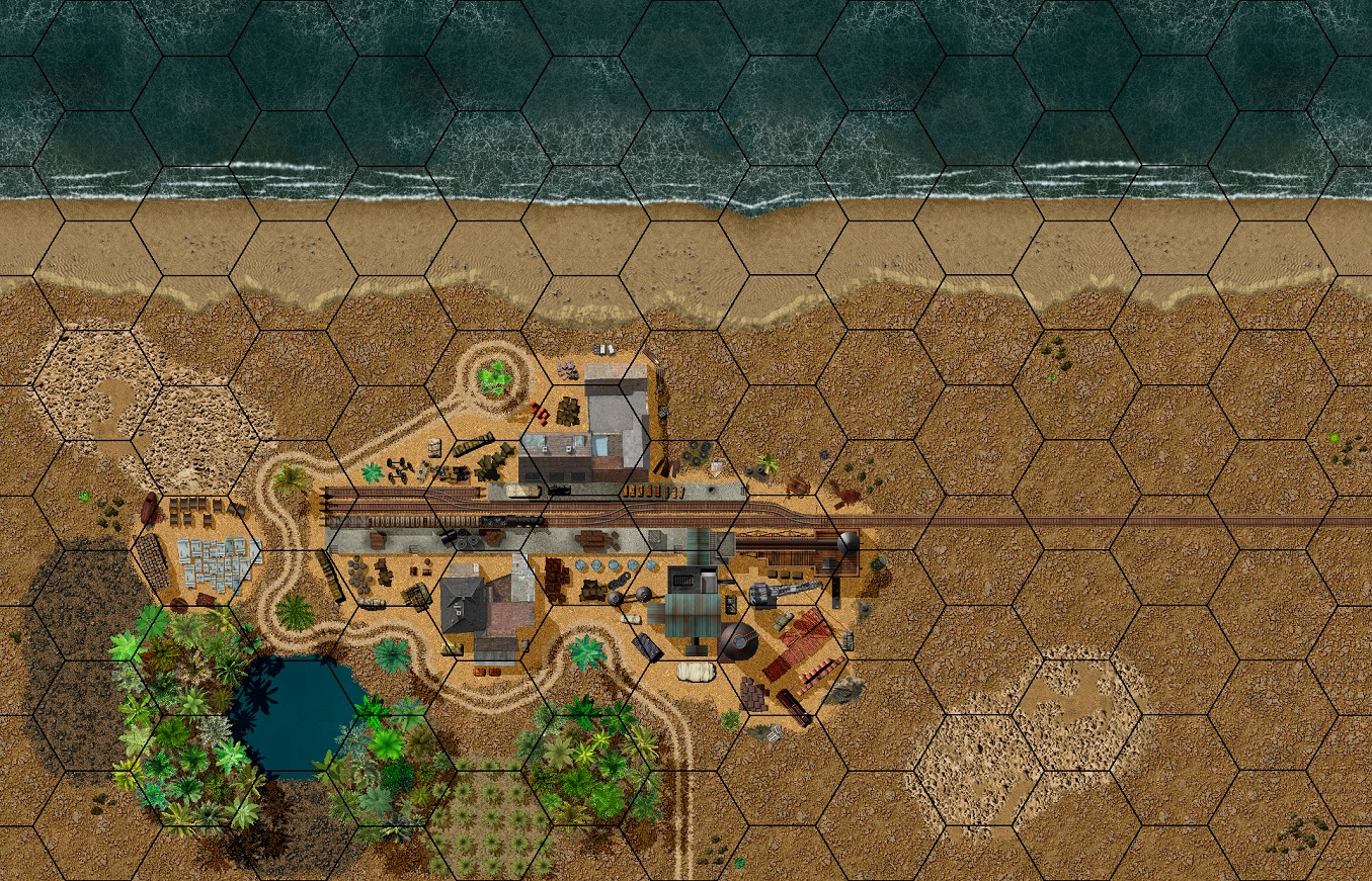 El Alamein full board.jpg