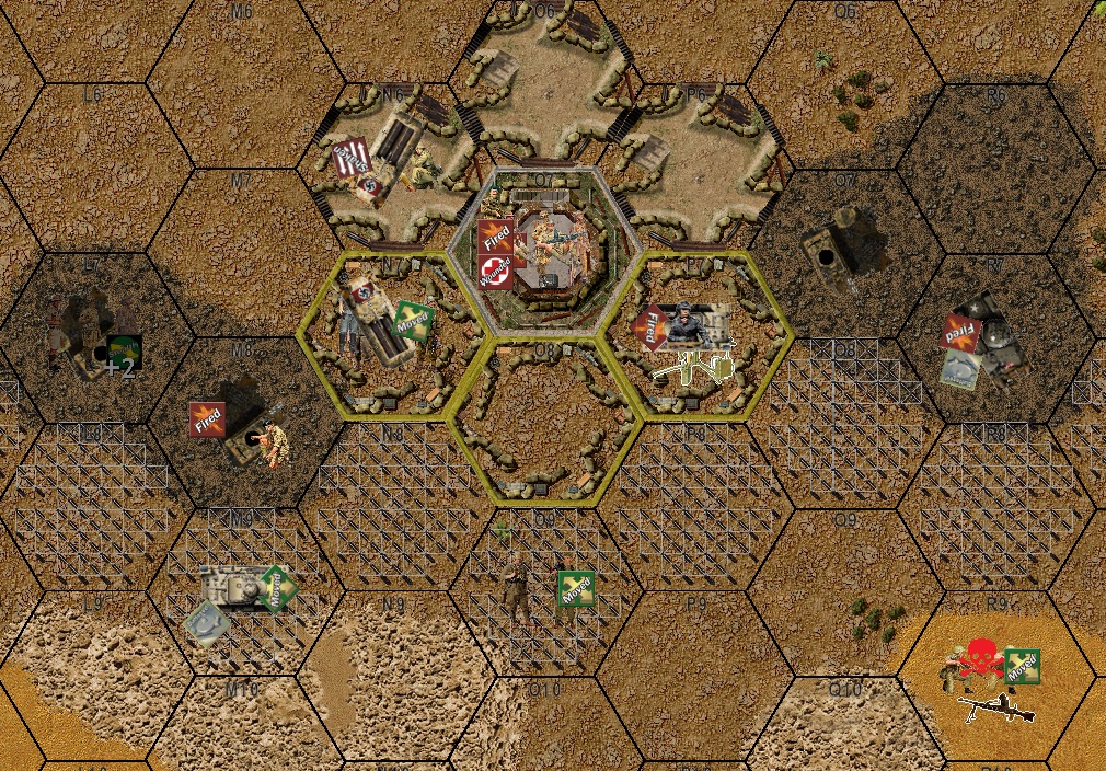 Desert Warriors Gazala Sneak Peek take 17.jpg