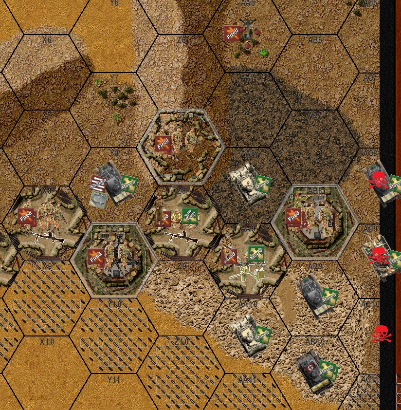 Desert Warriors Mersa Matruh Sneak Peek take 11.jpg