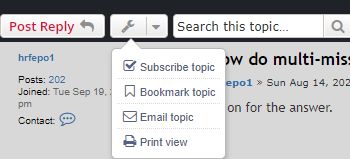 Clipboard01.jpg