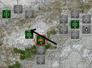 12-17 1200-9.jpg