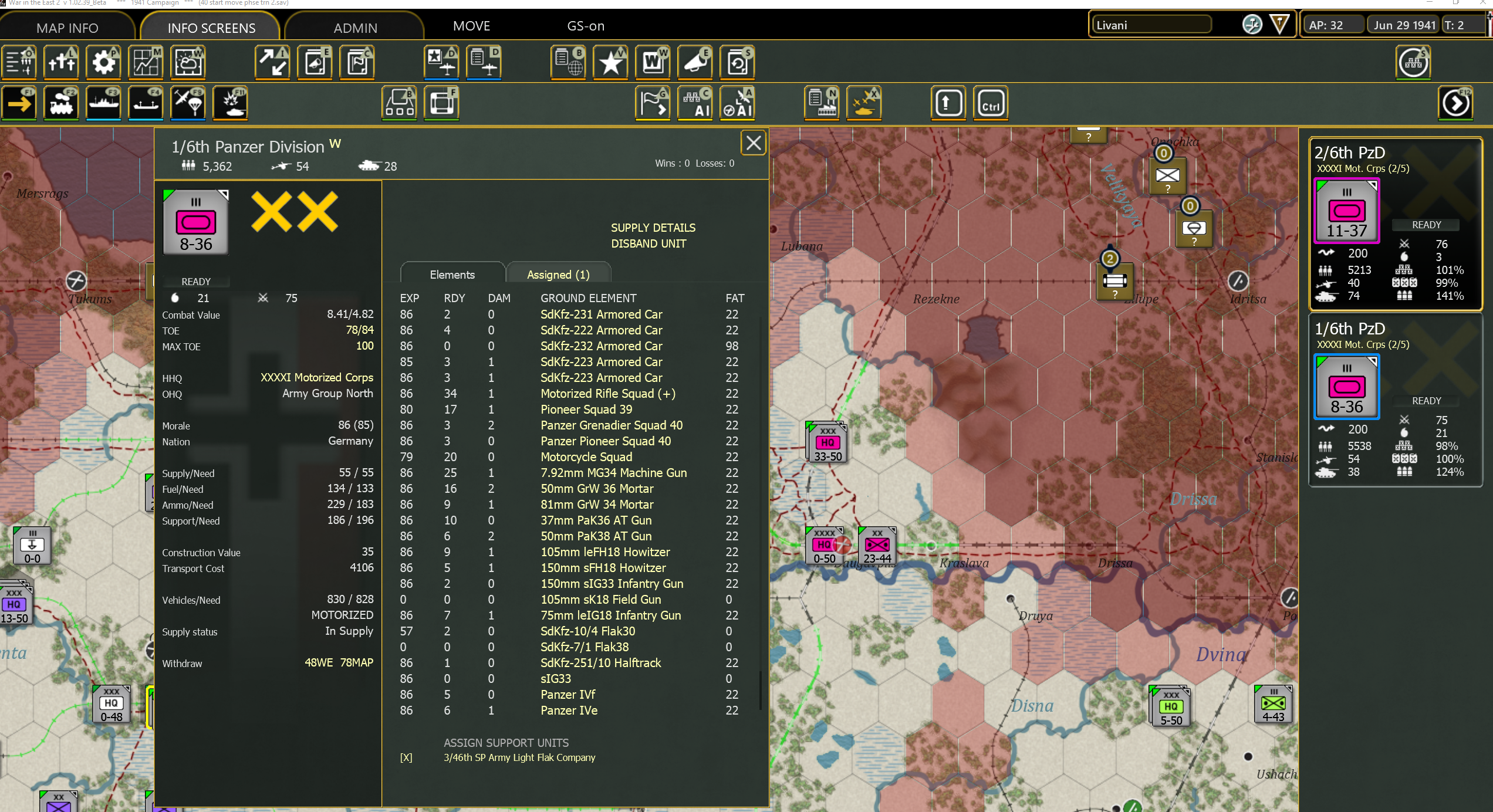 2ndturnstart1of6pzrgt.png