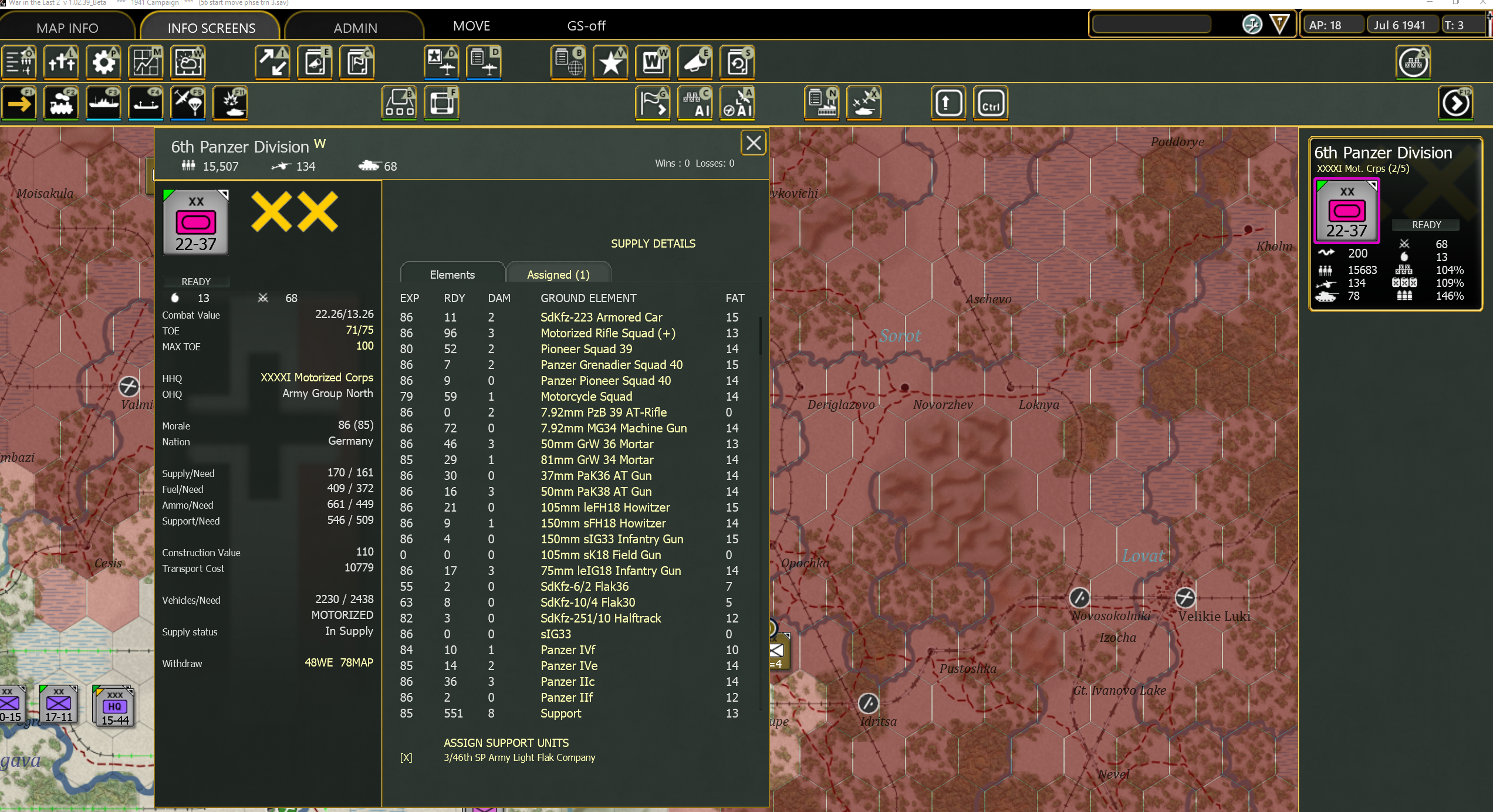 turn3start6pzdiv.png