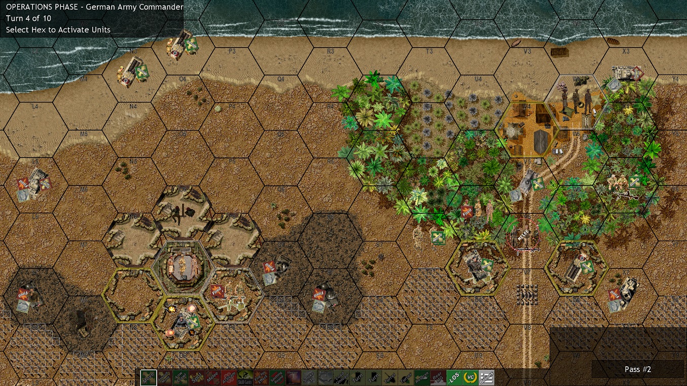 Desert Warriors Gazala Sneak Peeks full screen 17.jpg