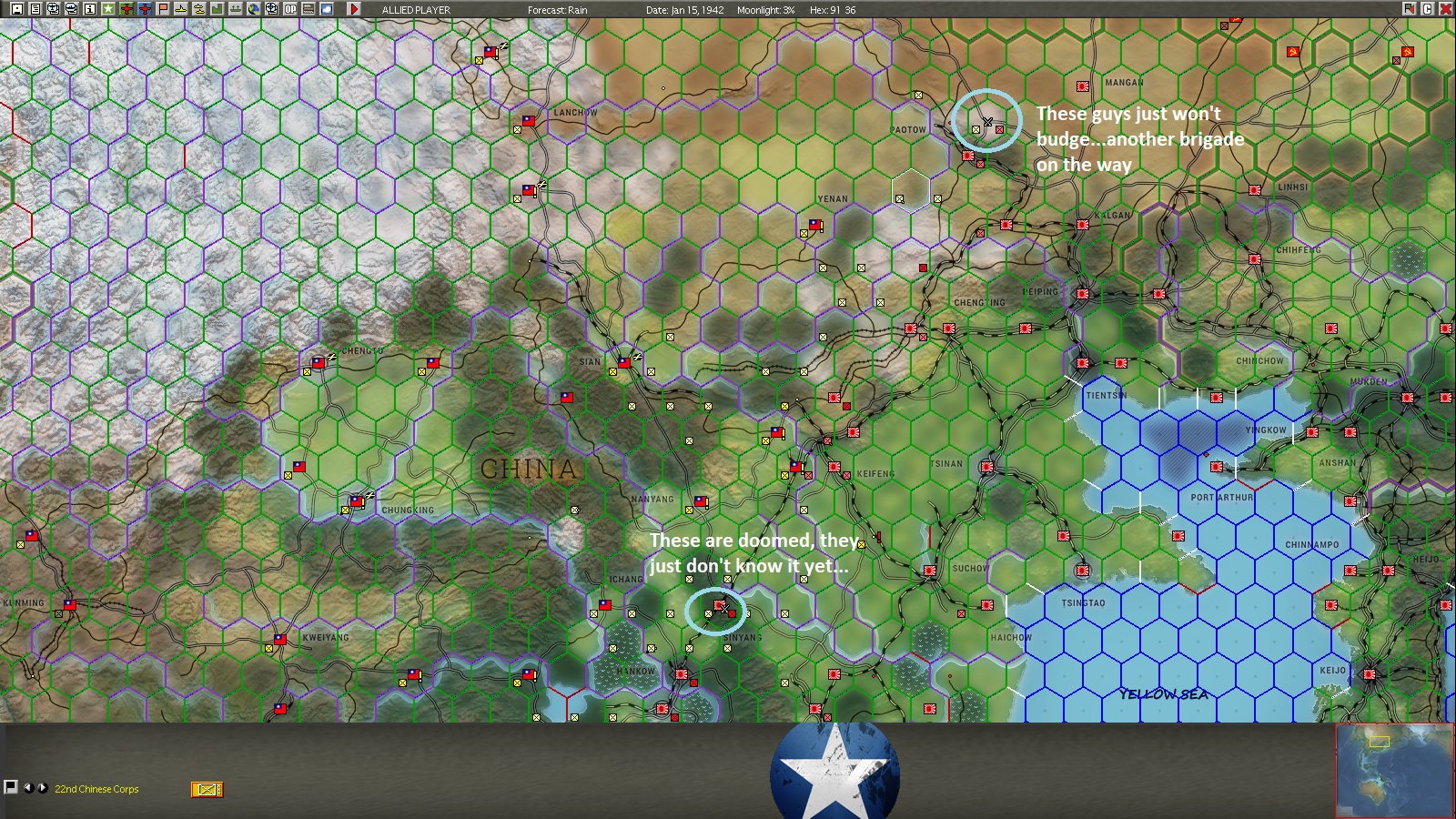 nochina.jpg