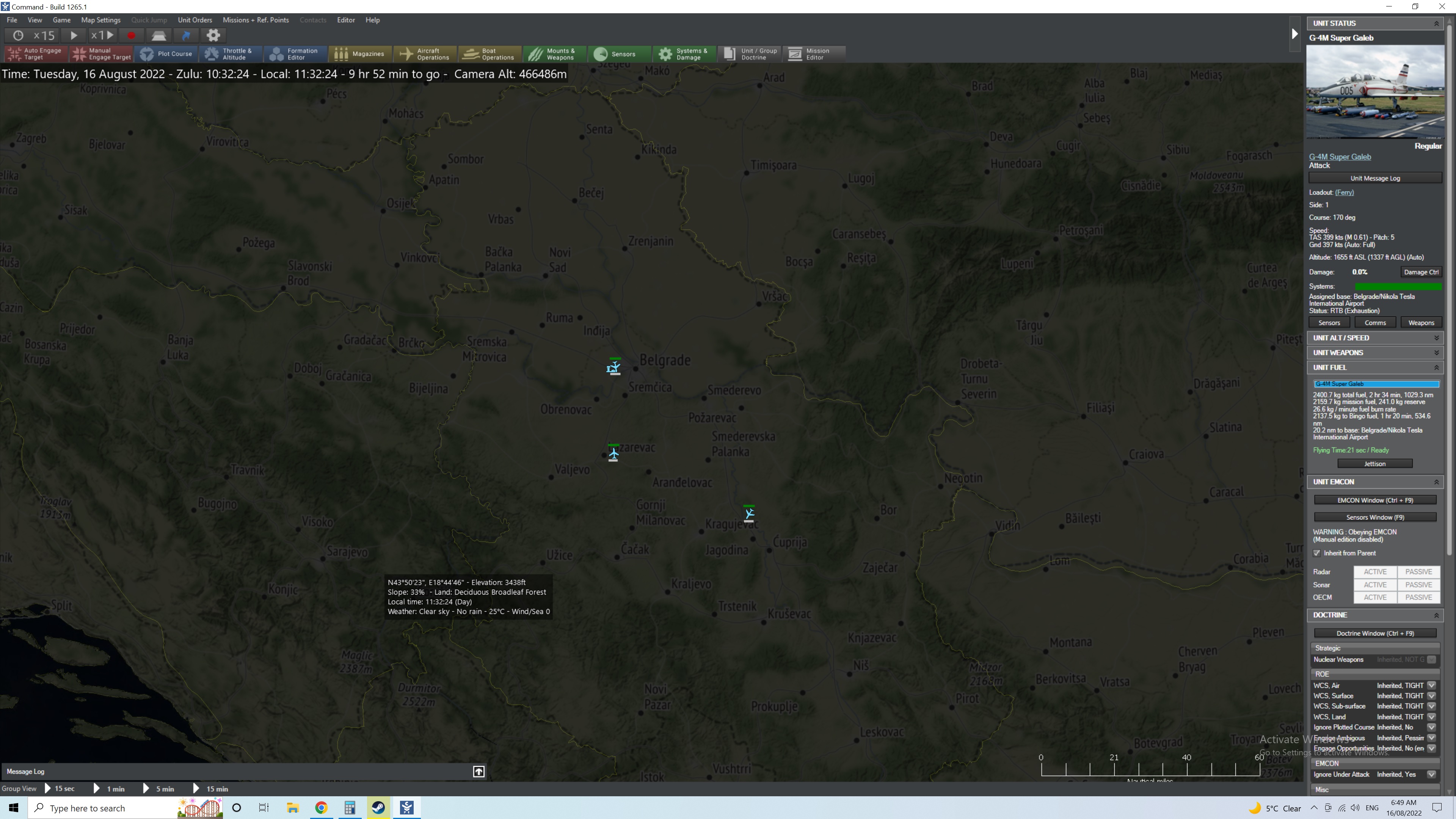 cmano.jpg