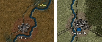 Kamyshin.jpg