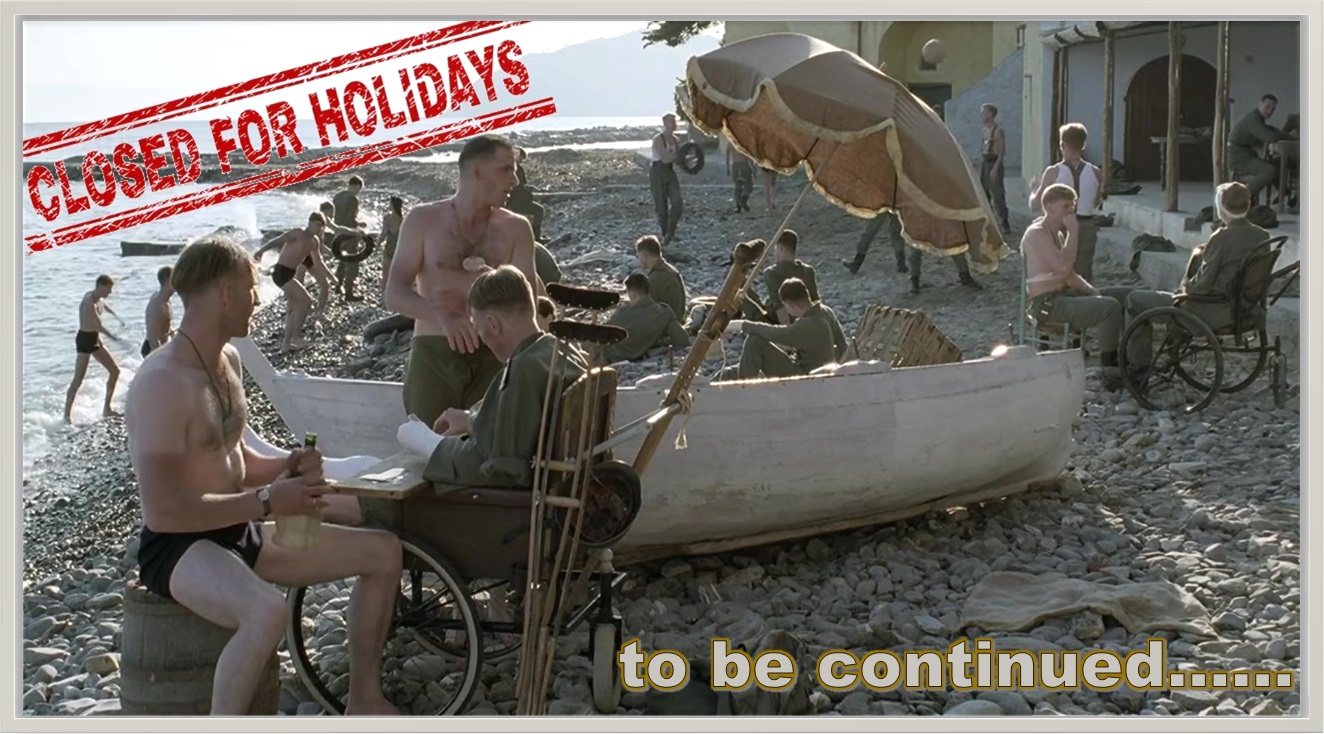 Closed for holidays.jpg