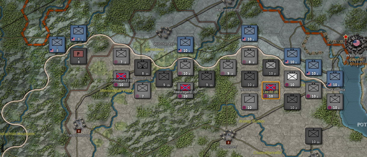 Turn 54 Va.jpg