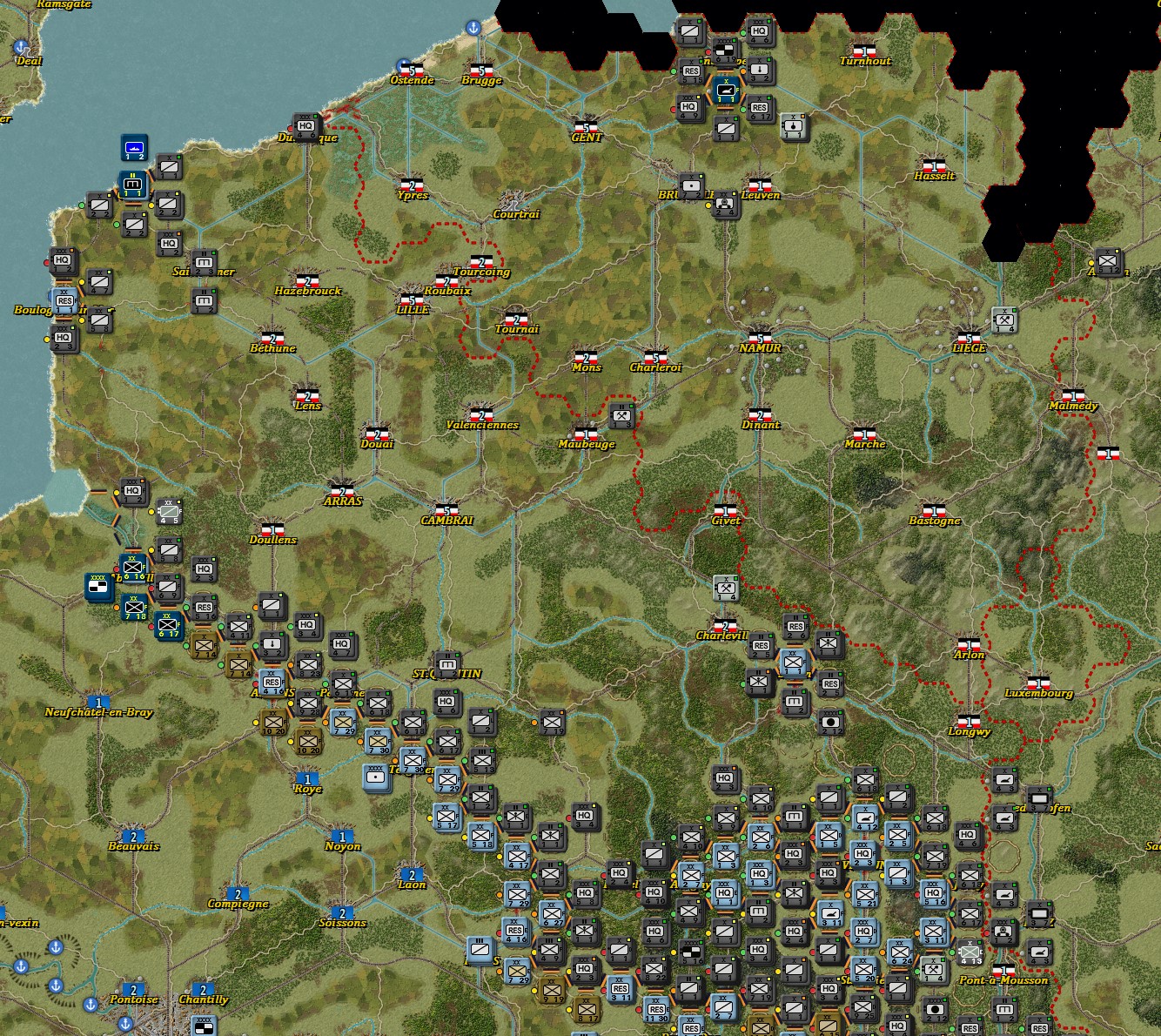 191410903a France.jpg