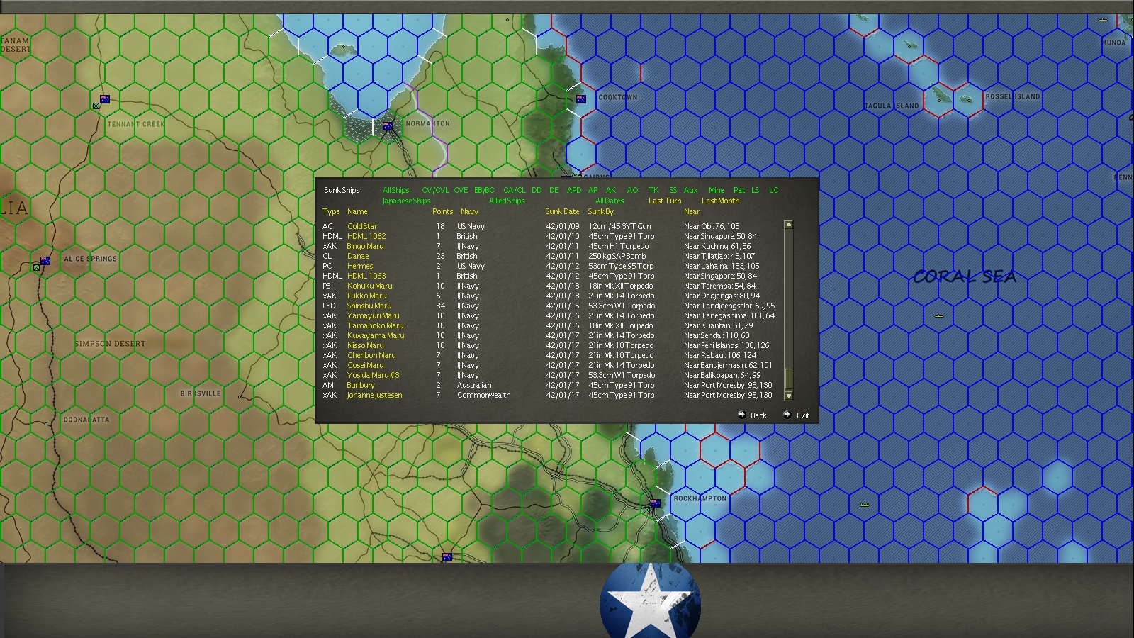 sunk.jpg