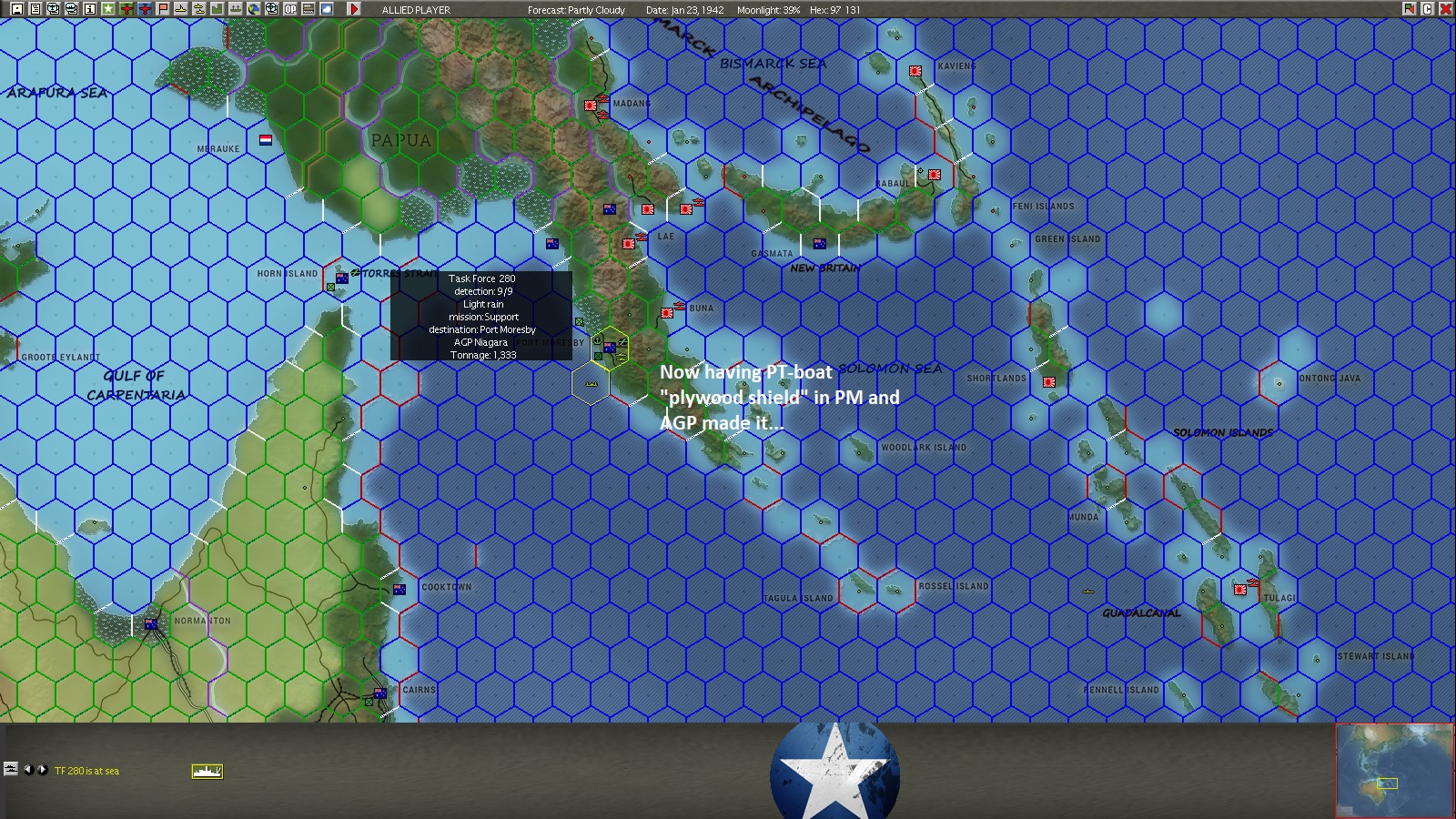 png.jpg