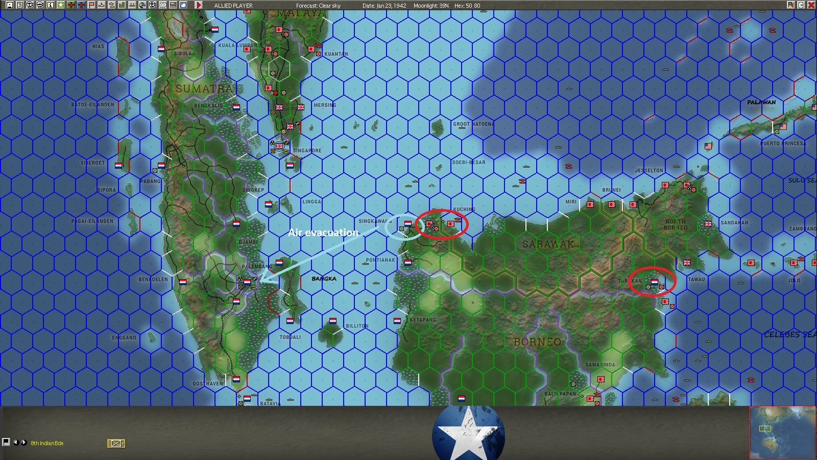 malaya.jpg