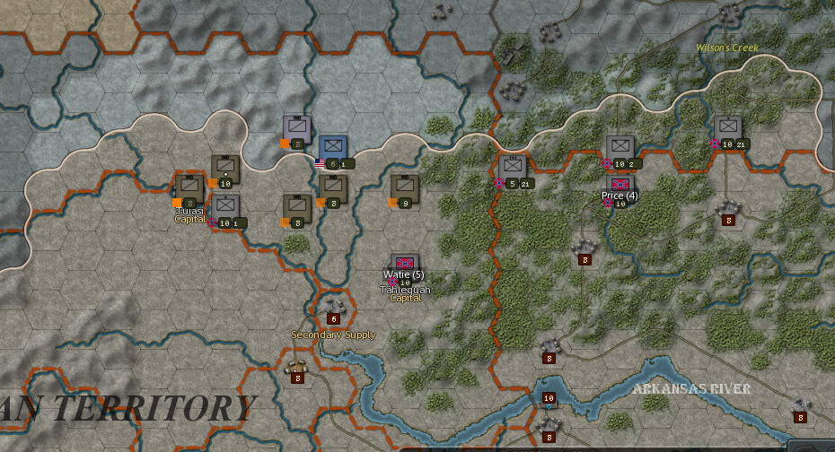 Turn 56 Ark.jpg