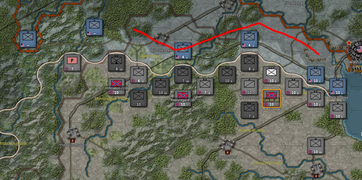 Turn 56 Va.jpg