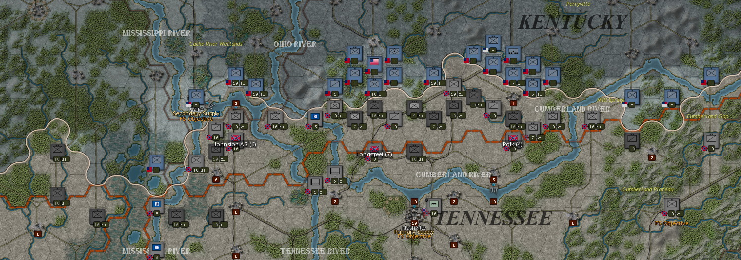 Turn 58 Ky.jpg