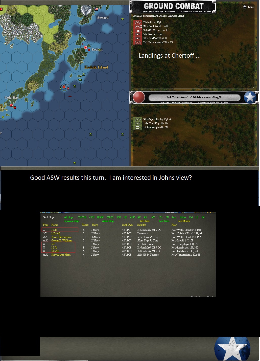 a3.jpg