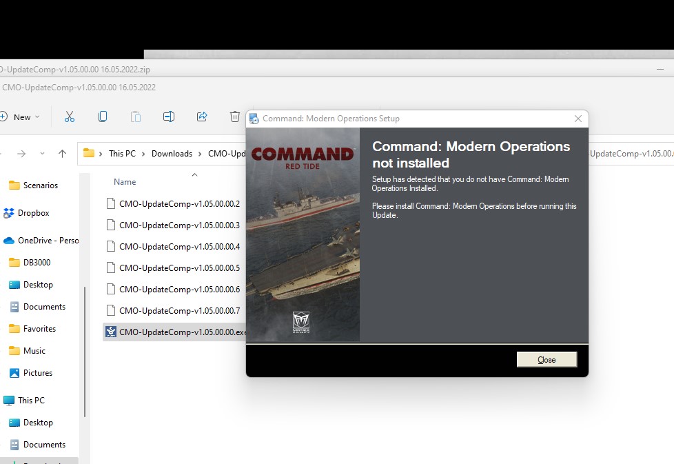 Screenshot 2022-08-18 115011.JPG