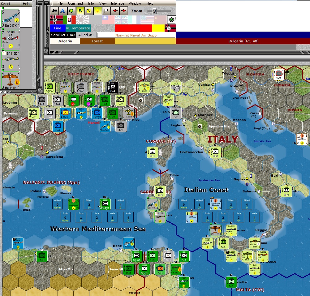 1 naval combat 1.jpg