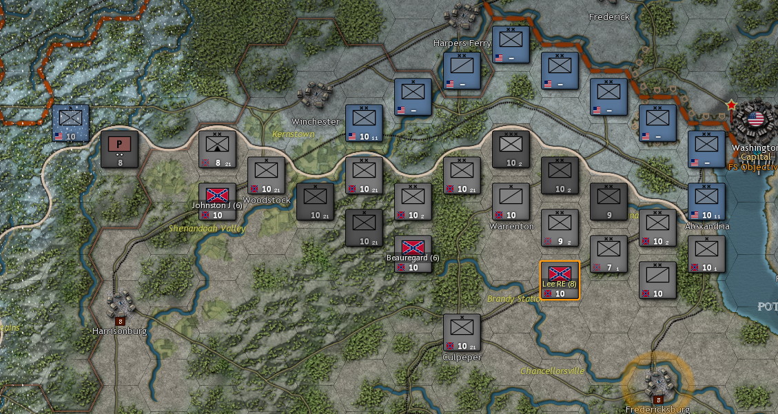 Turn 60 Va.jpg