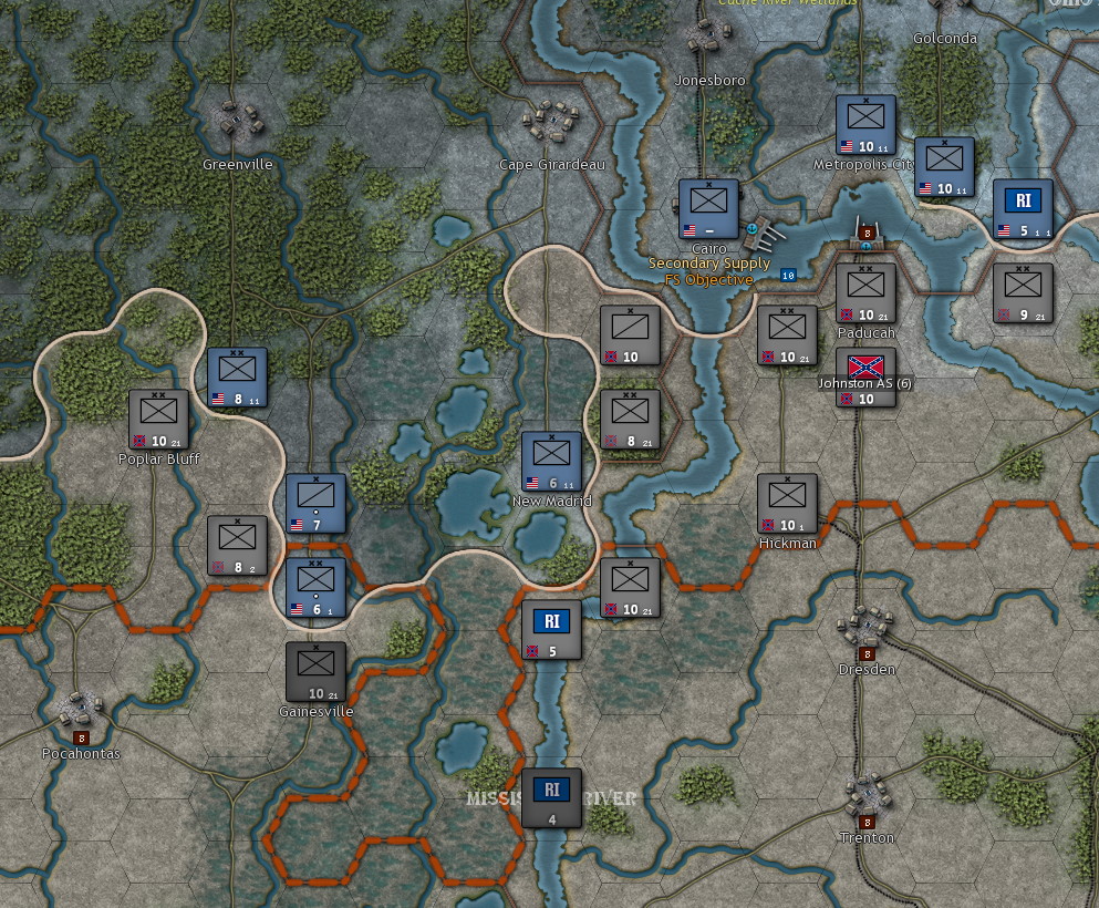 Turn 60 MO.jpg