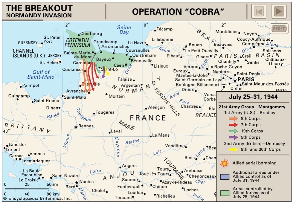 1 Breakout Normandy.jpg