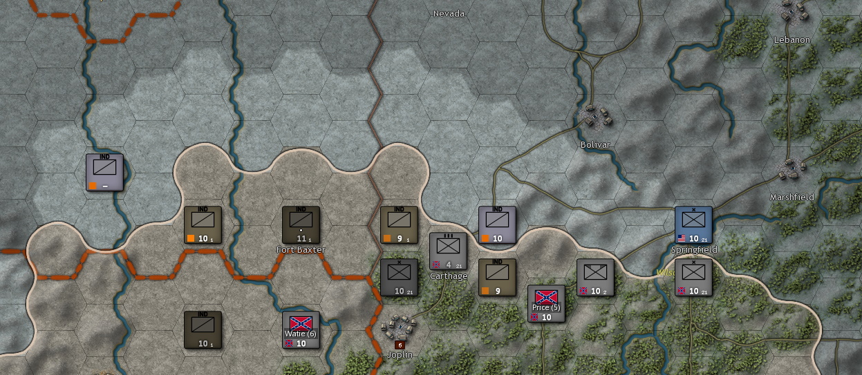 Turn 66 MO.jpg