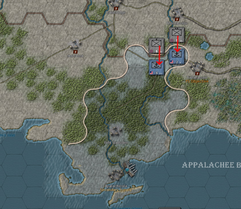 Turn 66 Fl.jpg