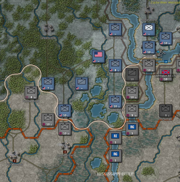 Turn 66 NM.jpg
