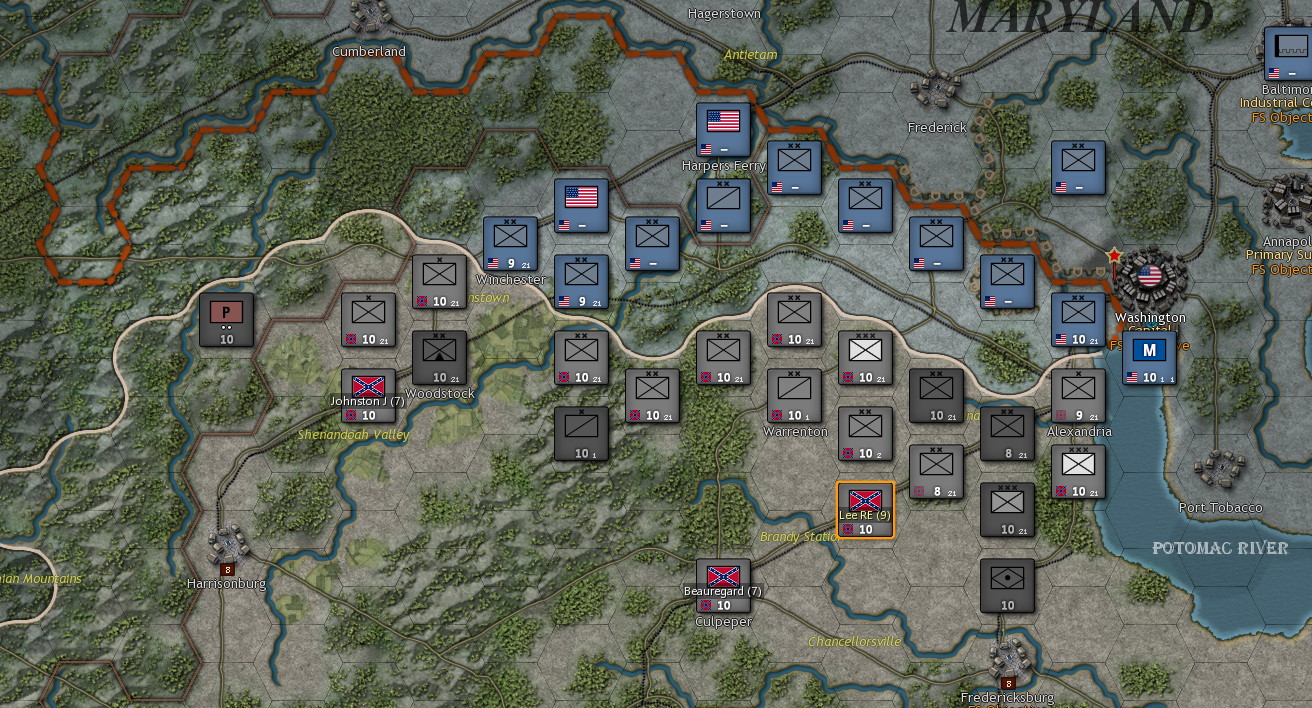 Turn 68 Va.jpg