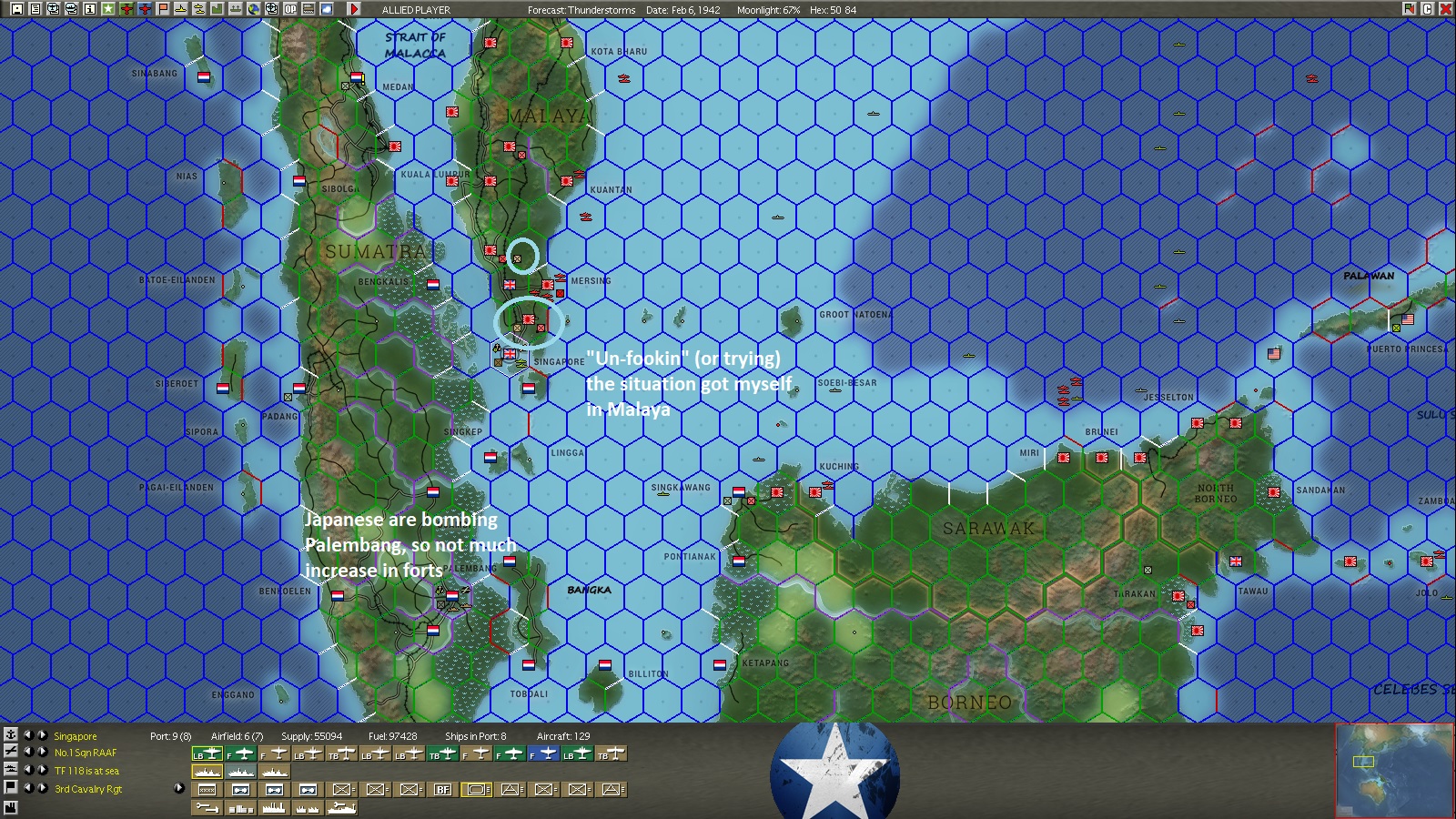 malaya.jpg