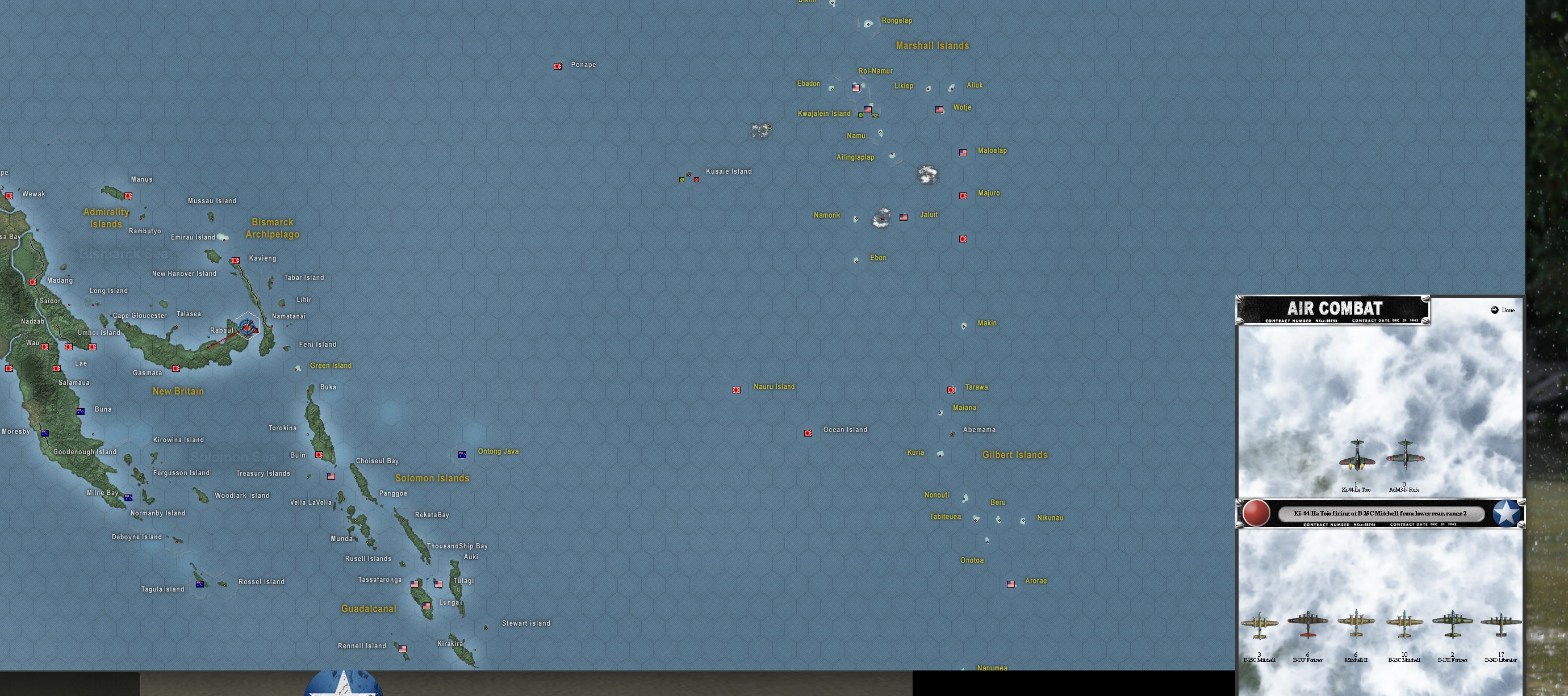Screenshot 2022-08-20 115013.jpg
