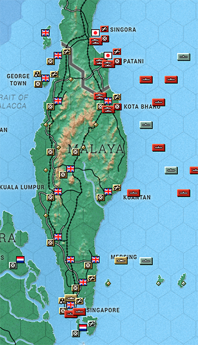 Malyasia.jpg