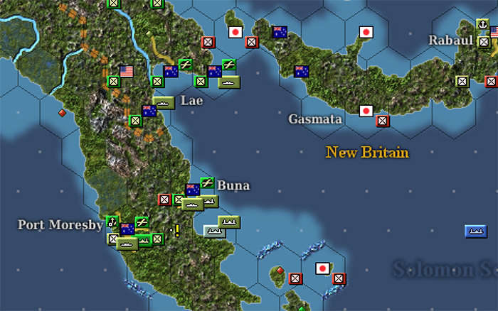 New Guinea.jpg
