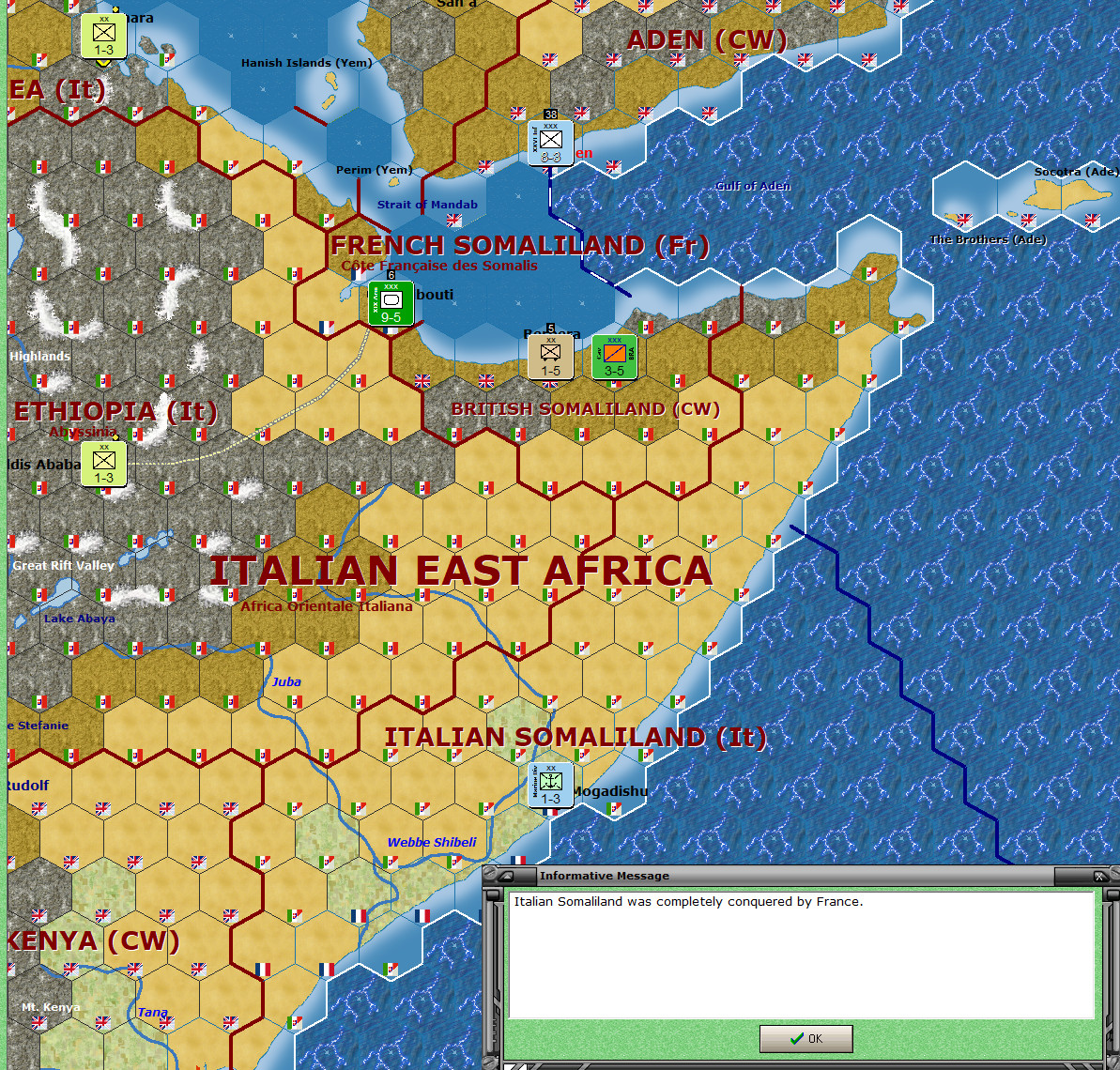 99-East-Africa-Conquest-Italian-Somaliland.jpg
