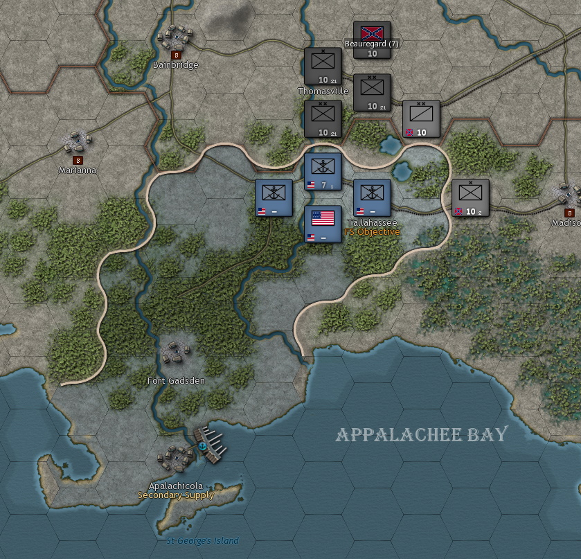 Turn 70 Fl.jpg
