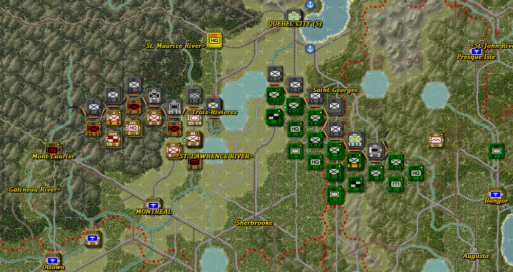FG9a.png