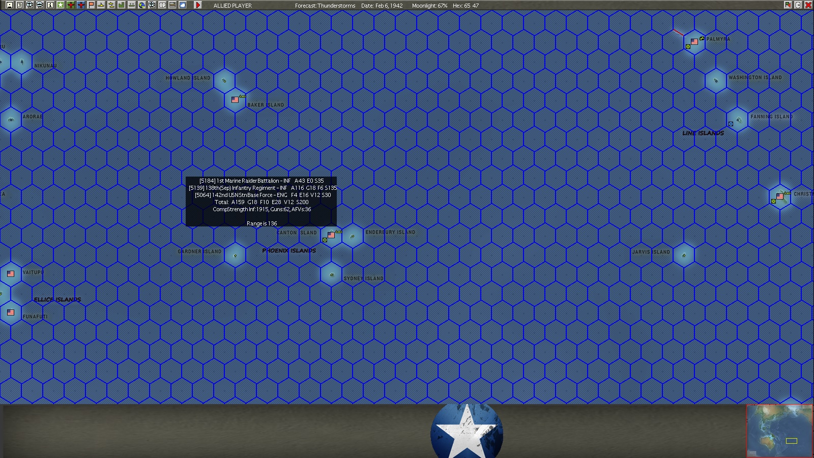 canton.jpg